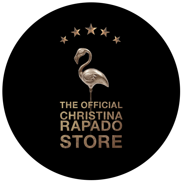 Christina Rapado Store